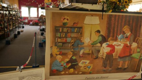 524AB56E-0738-43D9-964E-2D52B1E141FA