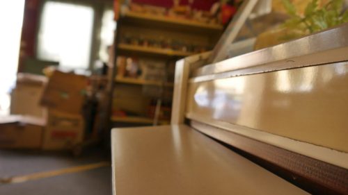 DA35FCAB-5ED1-436F-8195-6166DA8C3A34