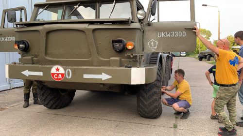 Foto 19.07.19, 19 57 01