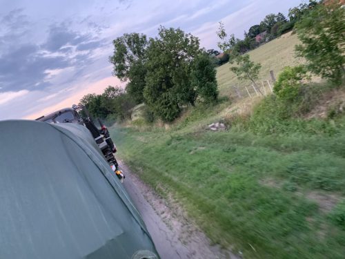 Foto 19.07.19, 21 22 35