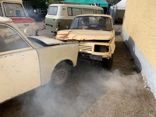 Foto 20.07.19, 09 41 39