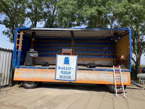 Foto 20.07.19, 10 56 05