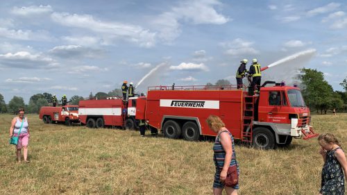 Foto 20.07.19, 15 07 41