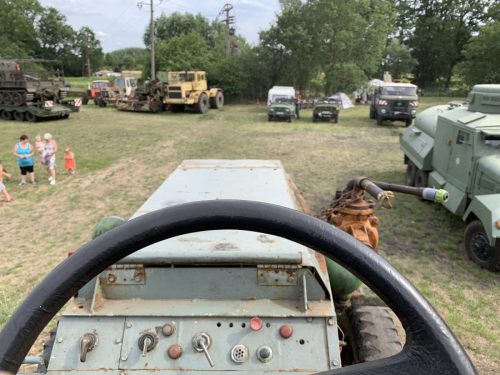 Foto 20.07.19, 16 38 19