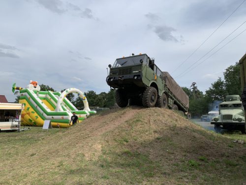 Foto 20.07.19, 17 10 59