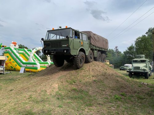 Foto 21.07.19, 09 27 07