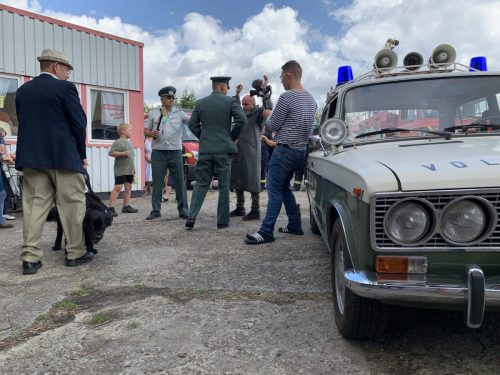 Foto 21.07.19, 12 37 10