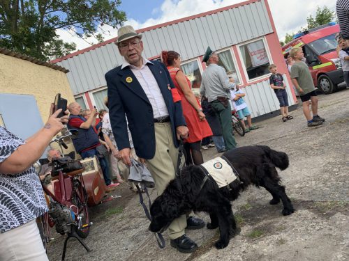 Foto 21.07.19, 12 37 27