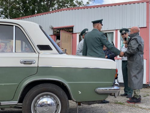 Foto 21.07.19, 12 37 56