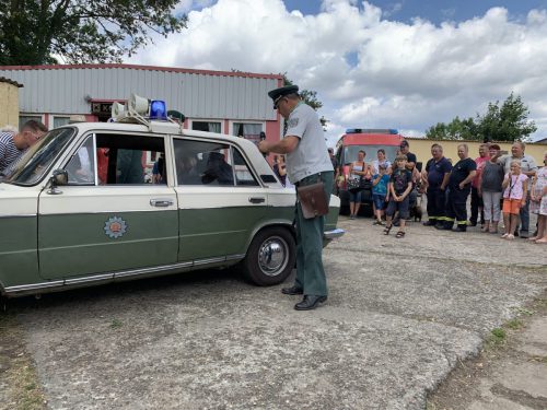 Foto 21.07.19, 12 39 15