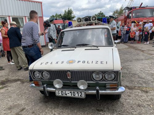 Foto 21.07.19, 12 39 22