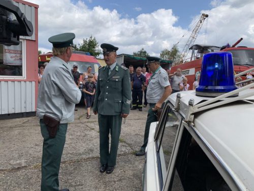 Foto 21.07.19, 12 39 28