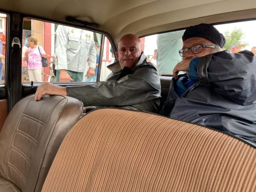 Foto 21.07.19, 12 40 10