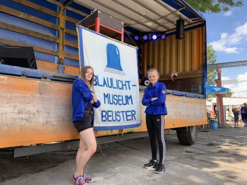 Foto 21.07.19, 14 18 31