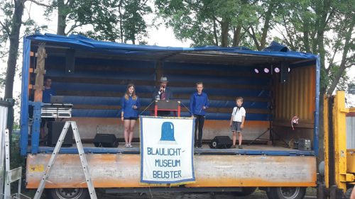 Foto 21.07.19, 14 22 25