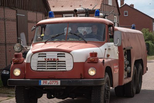 Foto 21.07.19, 15 08 30