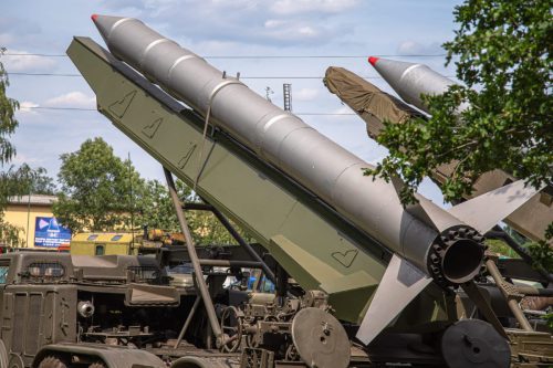 Foto 21.07.19, 15 08 32 (1)