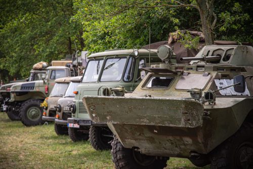 Foto 21.07.19, 15 08 32