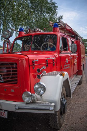 Foto 21.07.19, 15 08 34