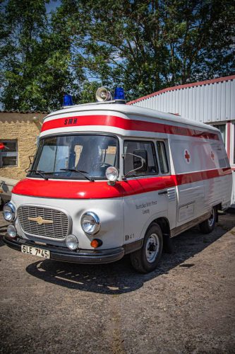 Foto 21.07.19, 15 08 35 (1)