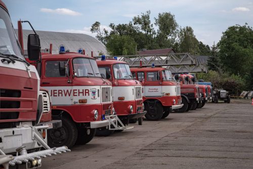 Foto 21.07.19, 15 08 35 (2)