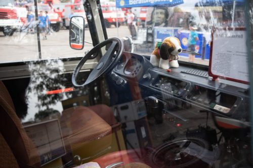 Foto 21.07.19, 15 08 35