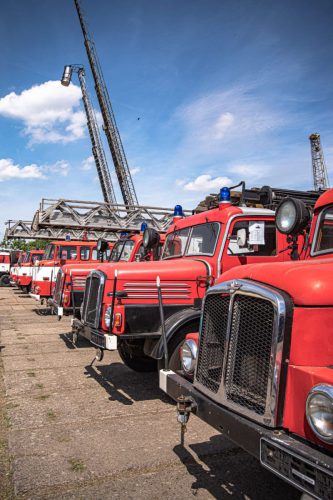 Foto 21.07.19, 15 08 36