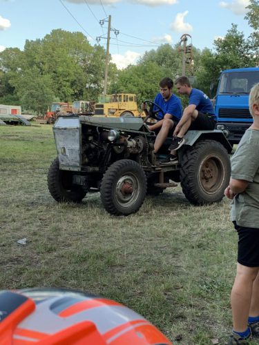 Foto 21.07.19, 18 54 33