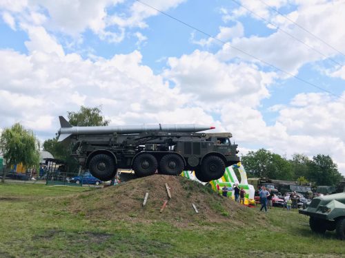 Foto 21.07.19, 23 43 27