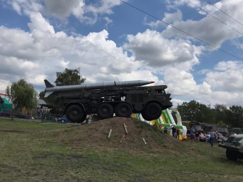 Foto 21.07.19, 23 43 28