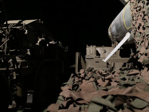 Foto 22.07.19, 00 22 26