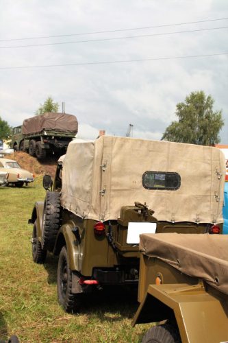 Museumswoche 2017 (Gas 69)