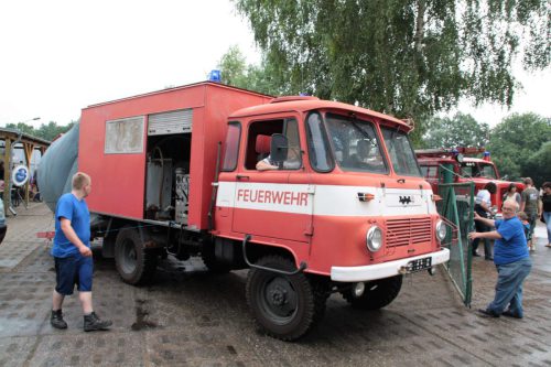 Museumswoche 2017 Lo 2002 ls1-1