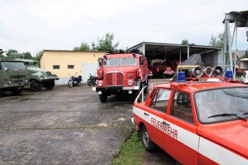 Museumswoche 2017 S4000