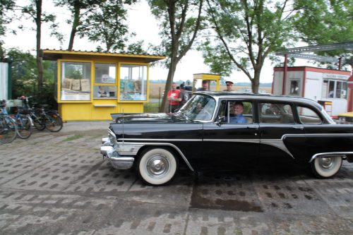 Museumswoche 2017 (Tschaika Ralf)