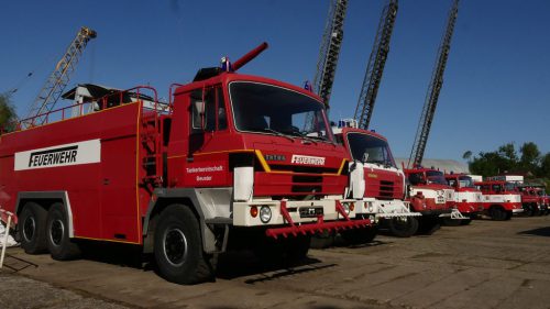 P1090307-1024x576-400x400