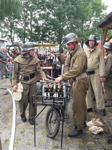 WhatsApp Image 2016-10-16 at 17.30.47