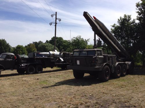 WhatsApp Image 2016-10-16 at 17.30.48