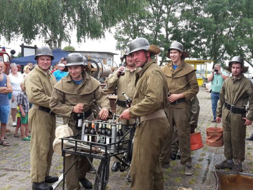 WhatsApp Image 2016-10-16 at 17.30.55