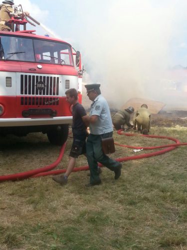 WhatsApp Image 2016-10-16 at 17.31.09 (1)