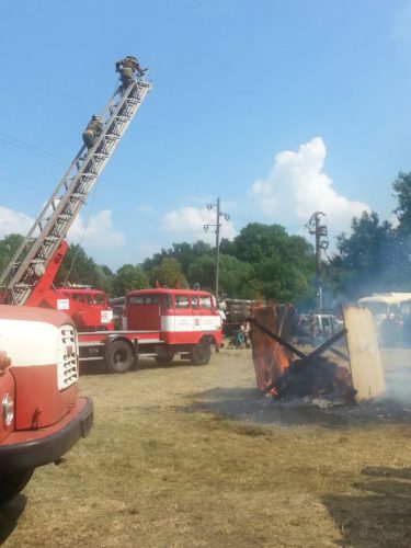 WhatsApp Image 2016-10-16 at 17.31.09