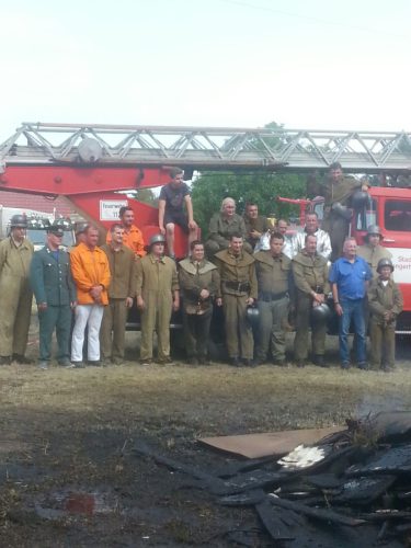 WhatsApp Image 2016-10-16 at 17.31.11