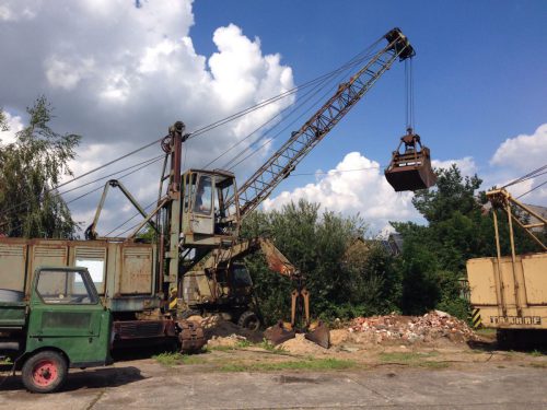 WhatsApp Image 2016-10-16 at 17.31.16