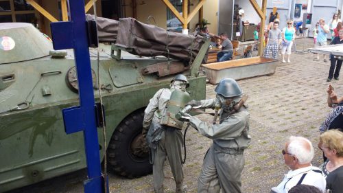 WhatsApp Image 2016-10-16 at 17.32.22 (1)