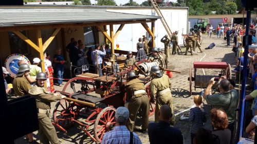 WhatsApp Image 2016-10-16 at 17.32.38 (1)