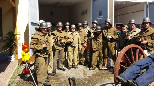 WhatsApp Image 2016-10-16 at 17.32.38