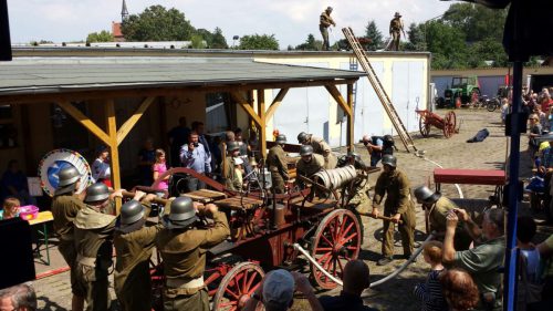 WhatsApp Image 2016-10-16 at 17.32.41