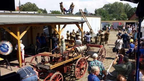 WhatsApp Image 2016-10-16 at 17.32.42