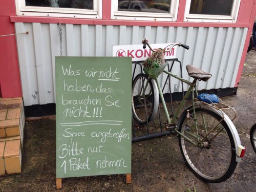 WhatsApp Image 2016-10-16 at 17.32.44