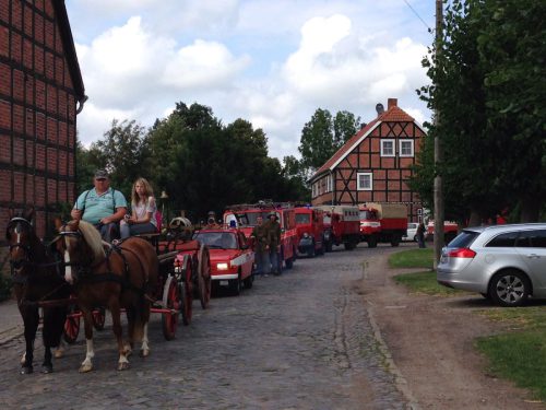 WhatsApp Image 2016-10-16 at 17.32.52